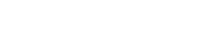 领潮照明科技有限公司